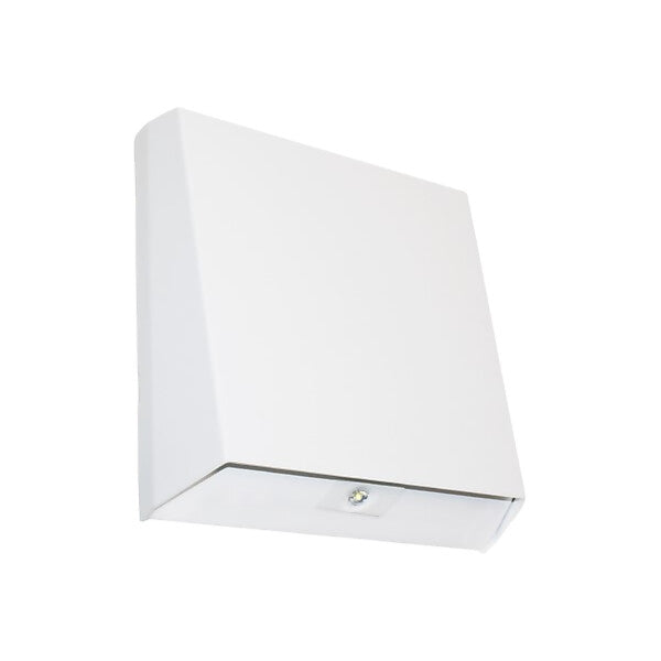 H1 SOLUTIONS Sicherheitsleuchte Zigbee 3h Postman Indoor #2214